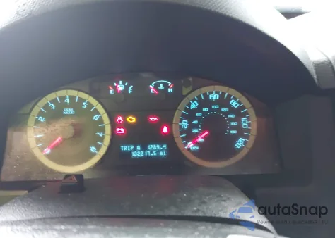 2012 Ford Escape Limited z USA, uszkodzony, nr VIN 1FMCU9EG9CKA41193